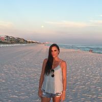 Gretchen Gernhauser's Photo