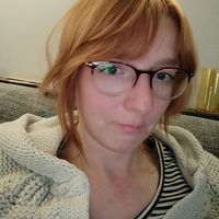 Fotos von Annique Wiltjer