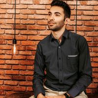 Fatih Yıldırım's Photo