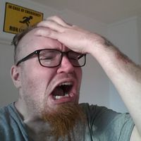 Fotos de Georg Reite