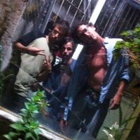 Benoît Turgeon's Photo