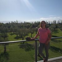 Adriana Nava Mazzoncini的照片