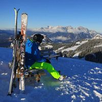 Fotos de Stefan Kluge