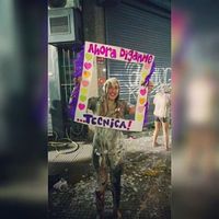 Фотографии пользователя Julieta Carolina Barlaro