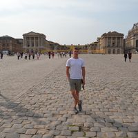 Beu Emanuel的照片