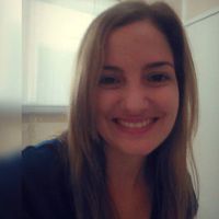 Fotos von Vicky Matum