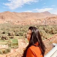 Photos de Patricia Pascual