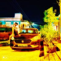 Lena Sivanesan Subramanian的照片