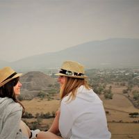 Le foto di Bea Sánchez Tomá