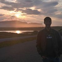 Фотографии пользователя Fernando Trevisan