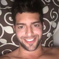 Fotos von Juan Carlos Hurtado