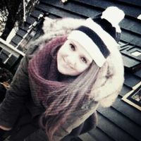 Beatriz Sánchez的照片