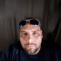 Ivan Estrada's Photo