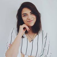 Anita Olava的照片