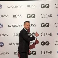 Gökhan Çarkçı's Photo