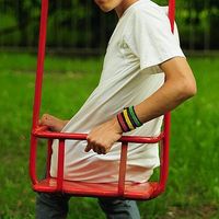 Yura Sugonyako's Photo