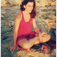 Pequeño Desastre's Photo