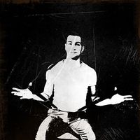 Fotos de Tomáš Mach