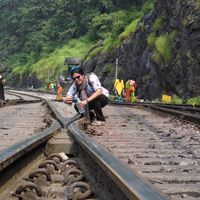 Praseeda Kalkur的照片