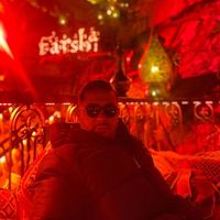 Ferhat Çelikal的照片