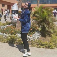 Menna Khaled Mohamed的照片