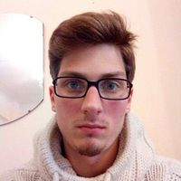 Егор Ка Дихтярь的照片