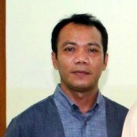 Photos de Arifuddin Nz