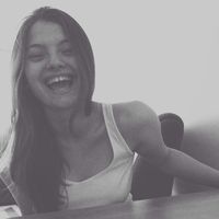 beyza balaban's Photo