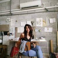 Hadas Duchan的照片