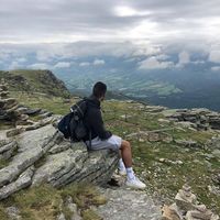 Ghislain Pcd的照片