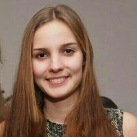 Фотографии пользователя Antonia  Egger