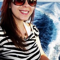 Terri Lee-Shield的照片