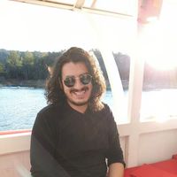 Diego Vargas的照片