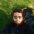 Zain Ul Abdin Khawaja's Photo