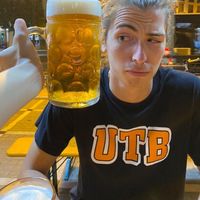 David Snídal's Photo