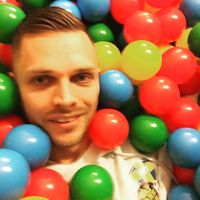 Fotos de Jeff Tössberg