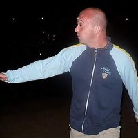 Fotos de Wojciech Szarkowski