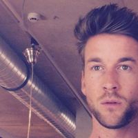 Photos de Andi Overath