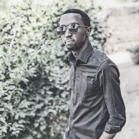 ISHEMA Toussaint's Photo