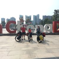 Karen Janssens's Photo