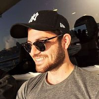 Photos de Fırat Kasapoğlu