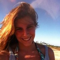 Fotos de Maria Fernanda Romero