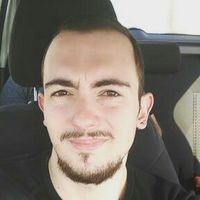 Mehmet Şen的照片