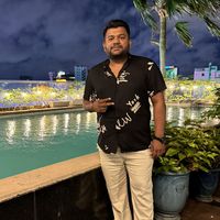 simran singh's Photo