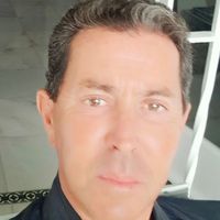 Alain CORET的照片