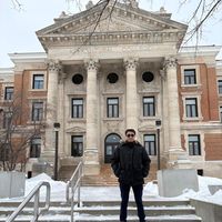 Hasan Khan's Photo