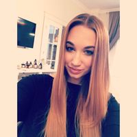 Katarzyna Olasz's Photo