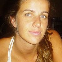 Фотографии пользователя Ligia Hoffmann