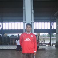 Purnomo Wiryono的照片