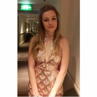 Victoria Coultas的照片